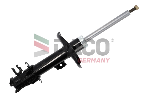 450902L Daco