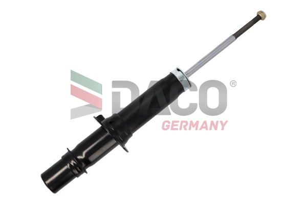 462602 Daco