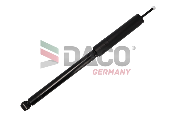 561201 Daco
