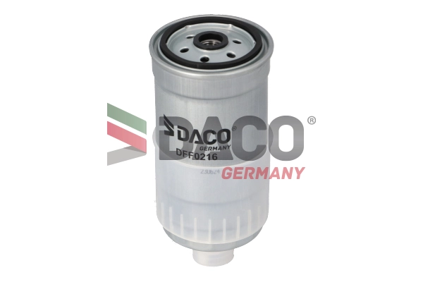DFF0216 Daco