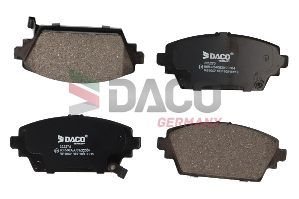 322270 Daco