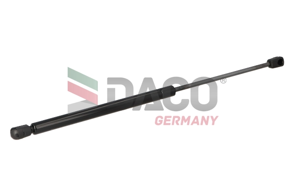 SG2705 Daco