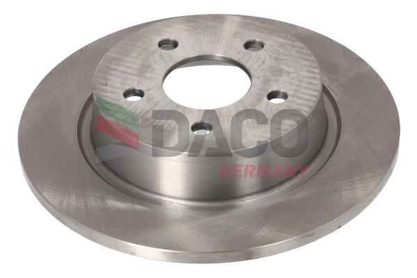 601007 Daco