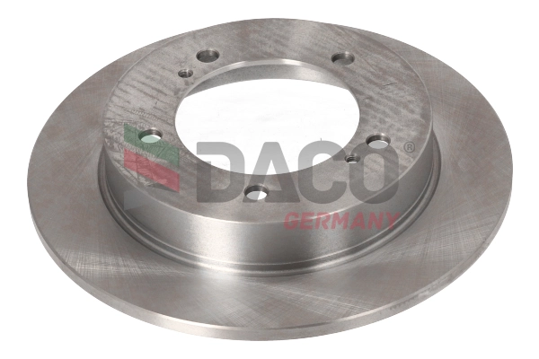 603704 Daco