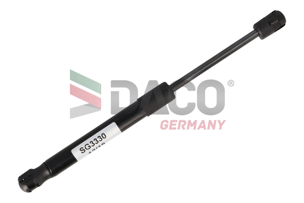 SG3330 Daco