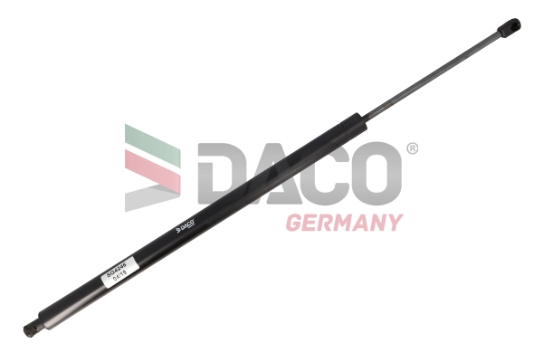 SG4246 Daco