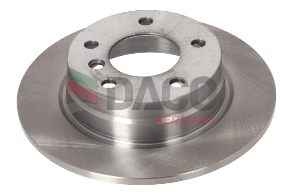 601590 Daco