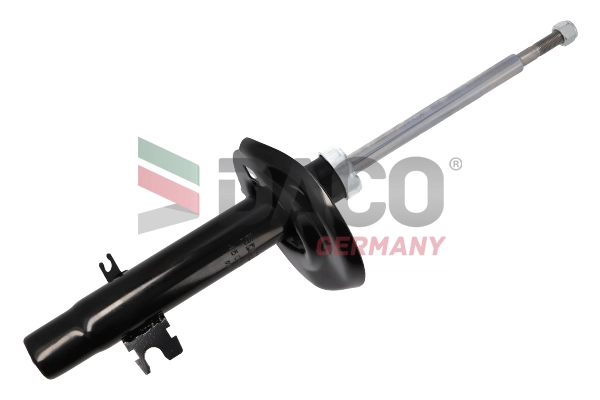450610L Daco