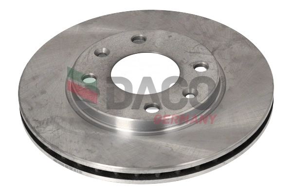 609925 Daco