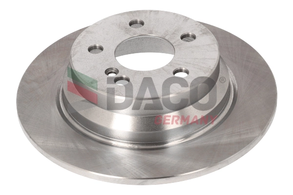 602323 Daco