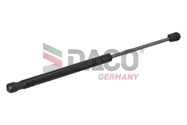 SG3417 Daco