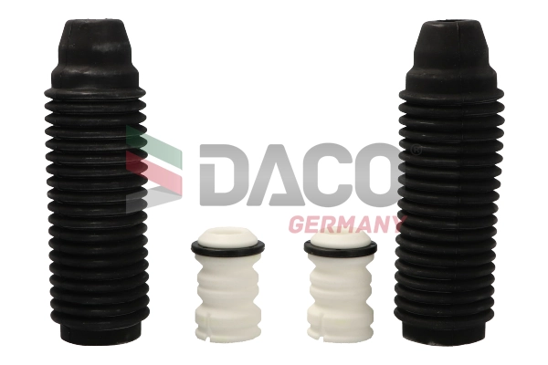 PK2607 Daco