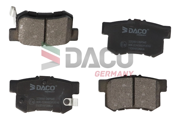 329980 Daco