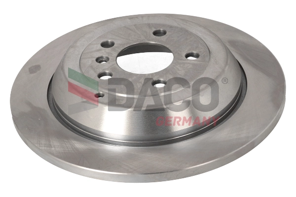 602315 Daco