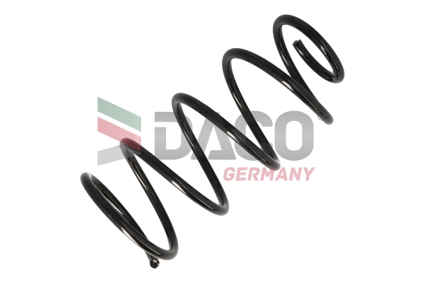 801031 Daco