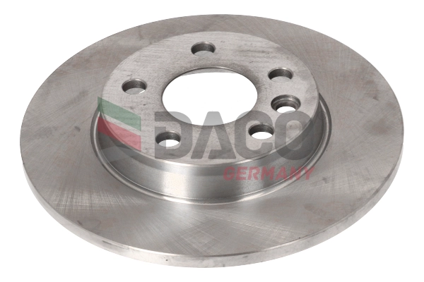 604767 Daco