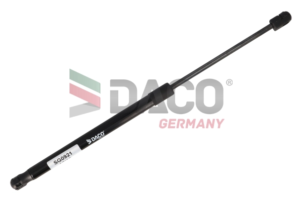 SG0921 Daco