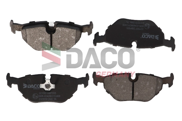 321507 Daco
