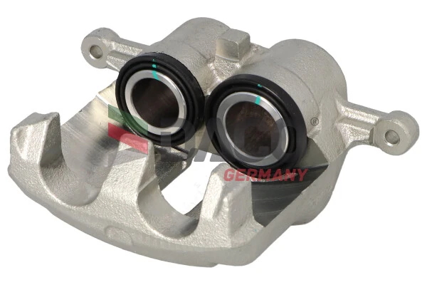 BA3013 Daco