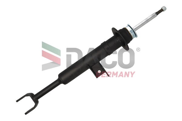 450313R Daco
