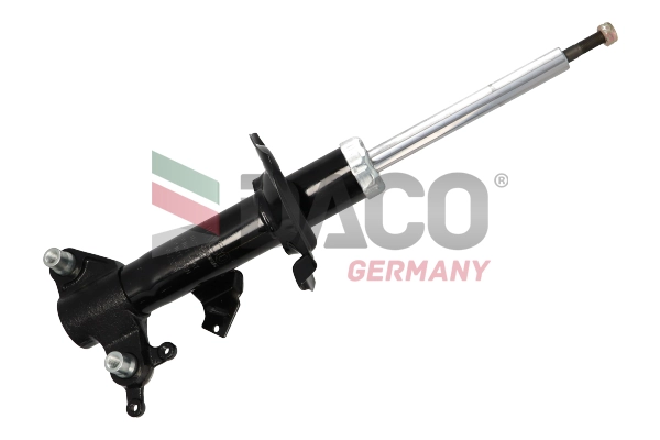 452225R Daco