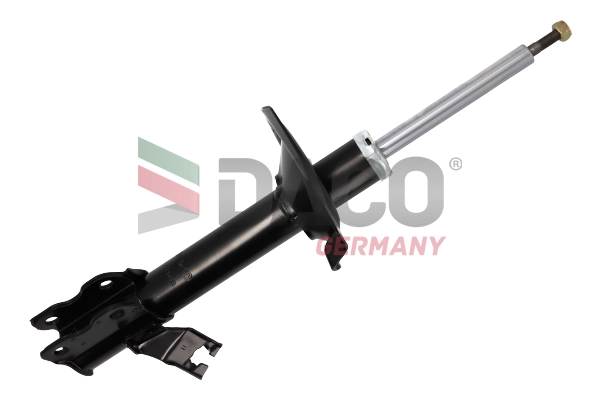 452605R Daco