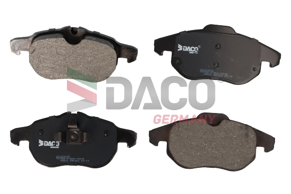 323628 Daco