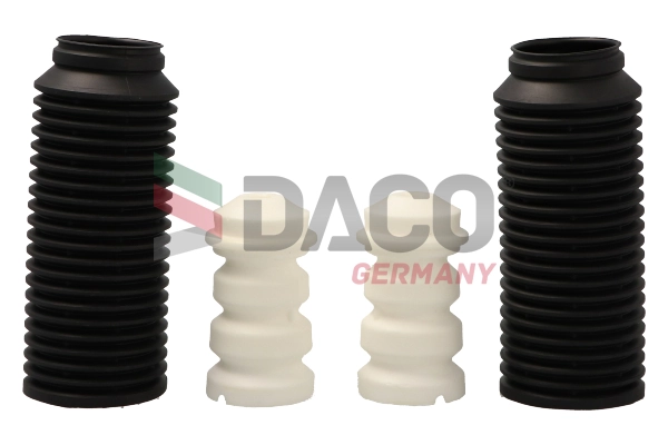 PK2535 Daco