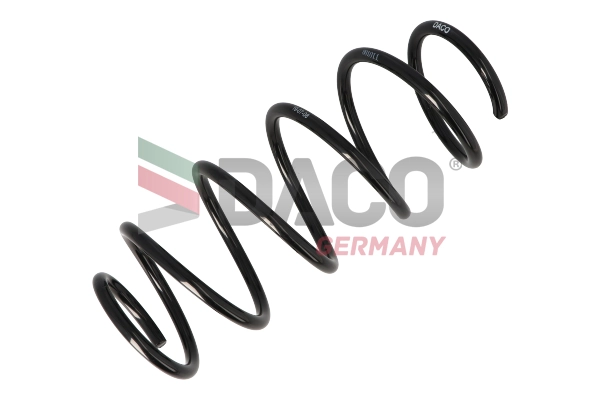 801011 Daco