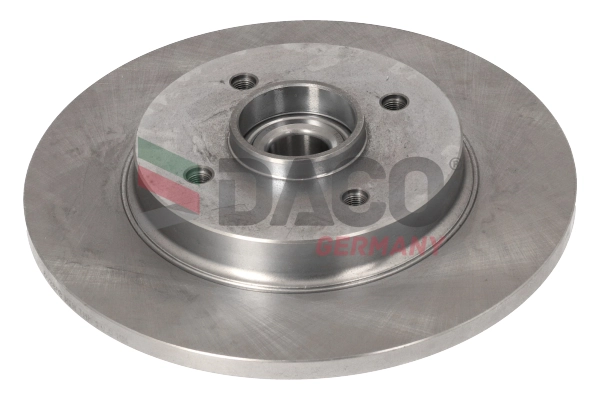 602803 Daco