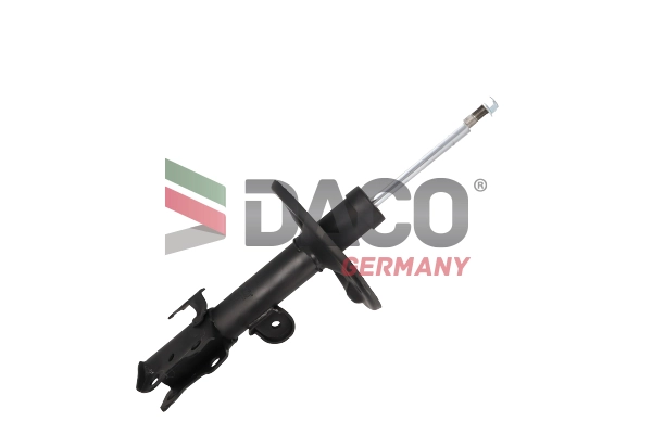 453927R Daco
