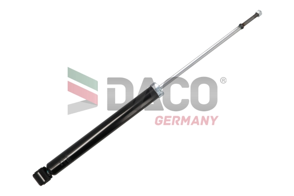 564560 Daco