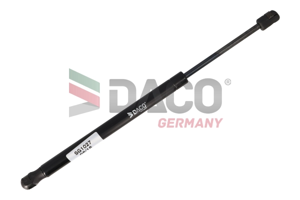 SG1027 Daco