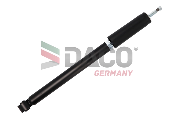 561220 Daco