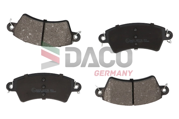 323736 Daco