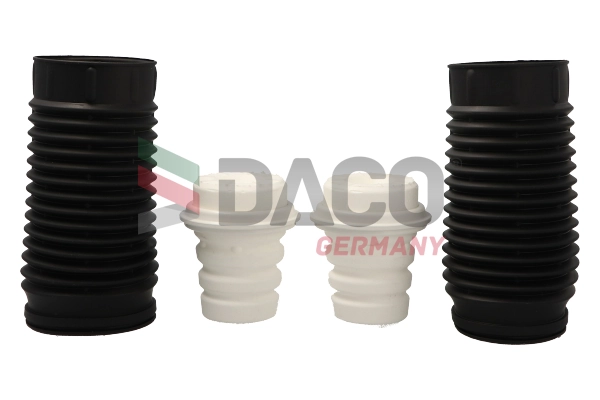 PK2382 Daco
