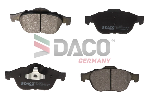 323035 Daco
