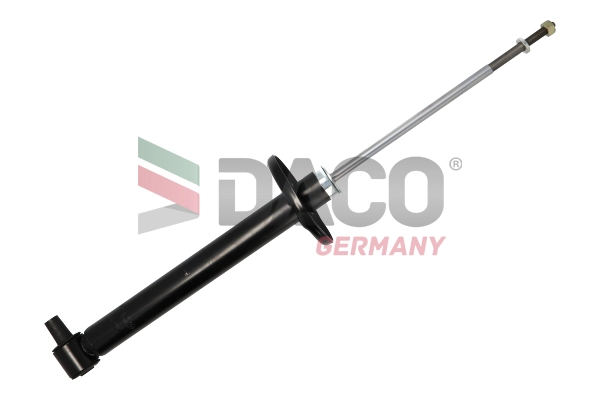564710 Daco