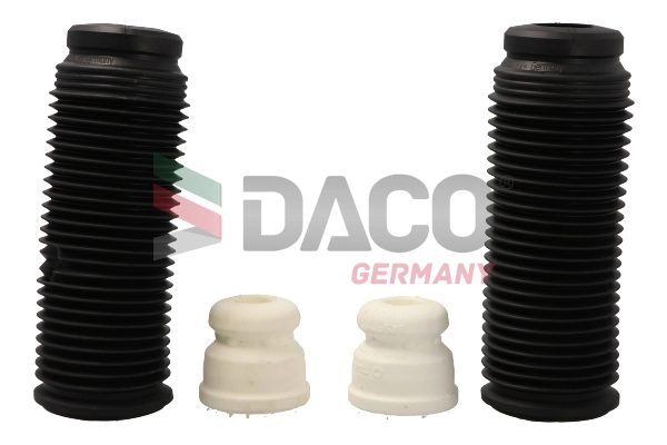 PK4201 Daco