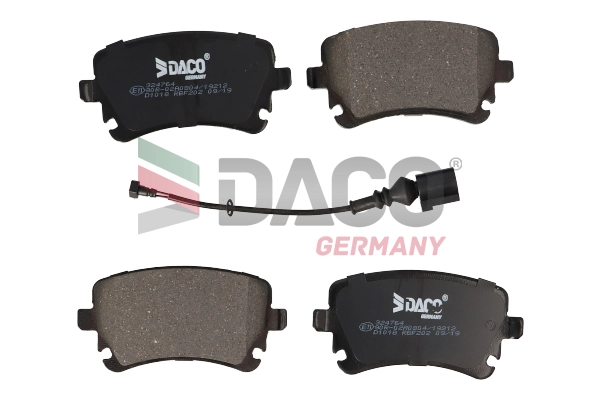 324764 Daco
