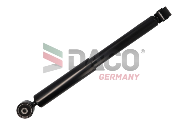 560203 Daco