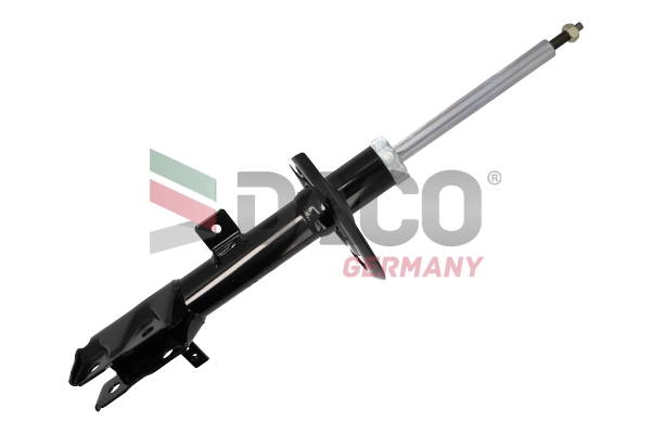 451601R Daco