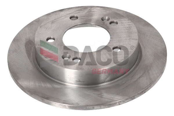 601713 Daco