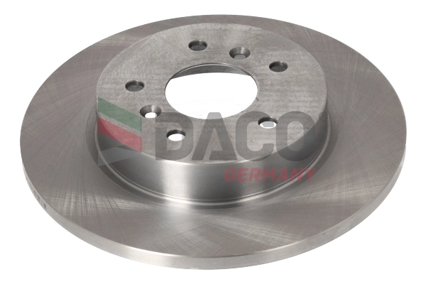602613 Daco
