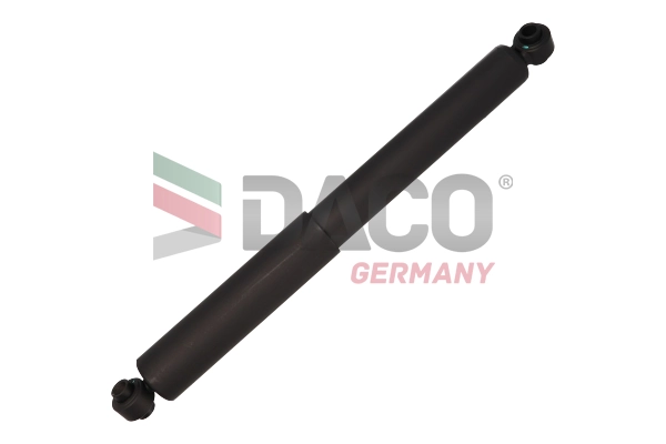 564203 Daco