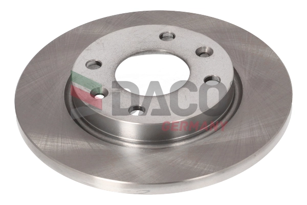 601945 Daco