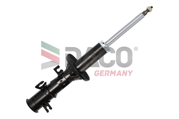 451709R Daco