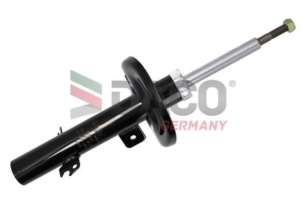 452804L Daco