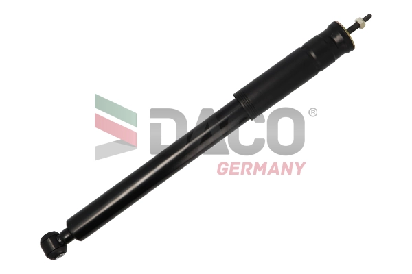 463340 Daco