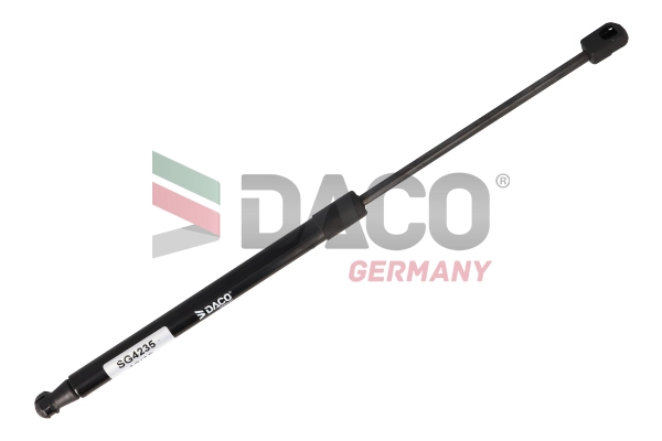 SG4235 Daco